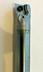 E05m   8mm   -sclcr Coolant Through Carbide Boring Bar 5 16in   1p Ccmt 21 5_ Insert