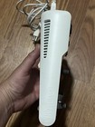 Yamaha Ag03 3-channel Mixer   Usb Audio Interface     Untested 