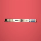 Extron Video audio Distribution Amplifier Multiple Inputs outputs