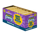 Pennington Feeding Frenzy Berry Treat Suet Cake For Wild Birds 11 75 Oz  16 Pack