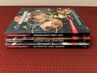 Dungeons And Dragons Xanathar Ravnica Mordenkainen