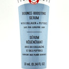 Lot Of 74     First Aid Beauty Fab Bounce Boosting Serum     10 Ml   0 34 Fl Oz Each