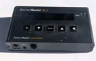 Gavita Master El1 Gen 1 Lighting Controller Hydroponic Grow Light Controller