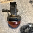 Heddon 100 Vintage Spincast