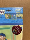 Nickelodeon Rugrats Wallpaper Wall Border   Cutouts Sports Tommy Chuckie 12 Feet