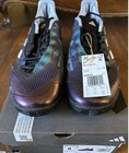 Adidas Barricade M Men s Tennis Shoes Us 8 Medium Multicolor Black Blue White