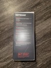 Netgear Cm1000 Ultra-high Speed Docsis 3 1 Cable Modem Black
