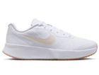 Nike Court Vapor Lite 3 Hard Court Men s Tennis Shoes Sports Training Fz2155-103