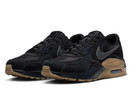 Nike Air Max Excee Shoes Black Anthracite Gum Hv0928-010 Men s Multi Size New