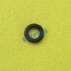  kf230910 100pcs Washer For Barudan Embroidery Machine  kf230920