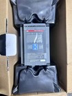 1pcs Abb Pse170-600-70 Soft Starter Brand New Fast Shipping