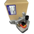Ahi Dosing Module For 23185531 21534115 21870667 Volvo Mack Trucks D11 D13 Mp8