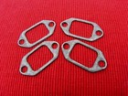 O   keefe   Merritt   Wedgewood Comanche Burner Head Gaskets     4   pack Metal Core