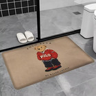 Polo Ralph Lauren Mat