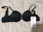 Rachel Mcadams Screen Worn movie Worn disobedience wardrobe 2017