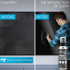 Screen Cleaner Spray   Wipe Kit  streak   Scratch Free  Computer Screen Cleaner 