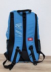 Selkirk Sport Tour Pickleball Backpack Blue