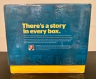 Dave Ramsey s Financial Peace University Kit  new   Sealed 