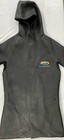 Blue Seventy Wetsuit Womens Medium S c  B-080729u