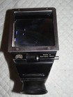 Hasselblad Hc-1 Eye Level Prism View Finder 90 Degree For 500c 500cm