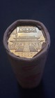 Unc China 2003 World Cultural Heritage Series Comm  Coin  Three Confucian Site