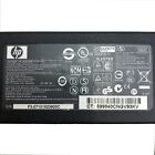 Genuine 90w Hp Ac Adapter For Pavilion Dv8000 Dv9000 Dv9700 Notebook Pc Charger