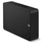 Seagate Expansion Desktop 28tb Stkp28000400