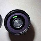 Digital High Definition 0 45x Super Wide Angle Lens With Macro Japan Optics
