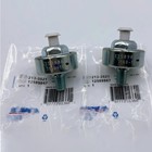 2pcs Oem 213-3521 Knock Sensor 12589867 For Silverado Sierra 1500 4 8l 5 3l 6 0l