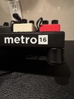 Pedaltrain Pedal Board Height Legs For Pedal Train Angle Metro Classic 2