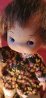 Haunted Vessel Doll Julia Lost Soul Seeking Love Spirit Vesselwatch Video