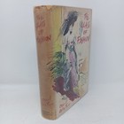 The Glass Of Fashion Cecil Beaton 1954 First Uk Edtion Book Dust Jacket Vintage