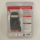 Honeywell Universal Ceiling Fan   Light Remote Control Model  40009 Nib