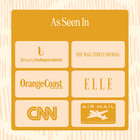 - After Sun Gel - Aloe Vera And Sea Kelp Formula For Sunburn Relief And Hydratio