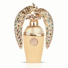 Afeef Eau De Parfum Spray 100ml  3 4 Oz  By Lattafa 