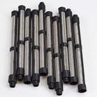 20  287032 Airless Spray Gun Filter 60 Mesh For Graco Contractor Ii ftx Ii latex