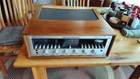 Marantz 2275 Stereo Am fm  Receiver