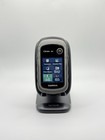 Garmin Etrex 30 Handheld Gps Rugged Outdoor Navigator     Tested   Working       