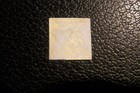 Denmark   6 1854 Used - Scott Catalogue Value   190 00