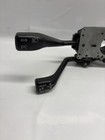 Porsche 911 993 Combination Steering Wheel Column Switch 4 Stalk 99361335400