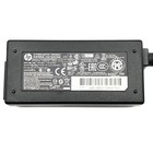 Genuine Hp Pavilion X360 14 14m Convertible Laptop 45w Ac Adapter Charger