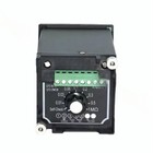 1pcs New Q72-m  b Q72-zm  b Marine Network System Dc Insulation Monitor Dc24 220v