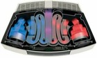 Bose Wave Music System  graphite Gray  - Cd Mp3 Player Am fm -   refurbished 