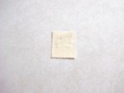 Penrhyn Cook Islands Stamp Sg 27 Scott 24 Perf 14x13 5 Og Hinged