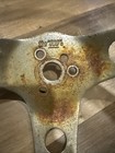 Vintage Go Kart Parts Parts
