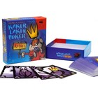 Kakerlaken Poker Royal Card Game Strategy Bluffing Fun For Family   Friends