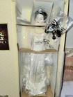 Star Wars Rare Queen Amidala Fao Schwartz Tonner Doll Limited Edition Of 400 
