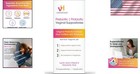 Ultimate Vaginal Care - 15 Count Ph Balanced Suppositories For Odor Control