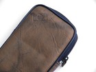 Case For Hewlett Packard Hp 41cv Cx Calculator In Mint Condition