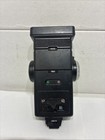Vintage Vivitar 285 Zoom Thyristor Flash  Works